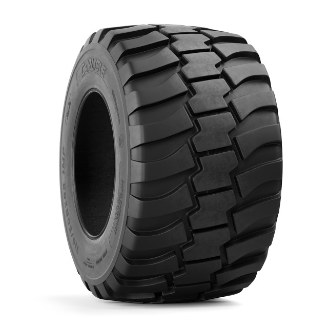 Farm Specialist FR-G