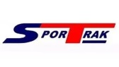 Sportrak