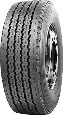 Грузовые шины TERRAKING HS166 385/65 R22.5 160K 20PR