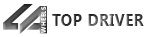 Top Driver