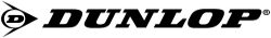 Dunlop