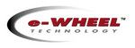 Ё-wheels