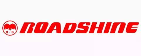 RoadShine