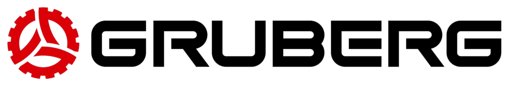 GRUBERG
